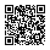 Scan to download Ryvve on the App Store